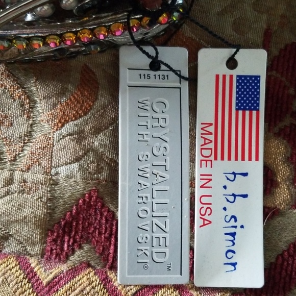 Belt - Picture 3 of 6